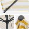Product Thumbnail Image 4 of 7