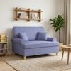 Product Thumbnail Image 2 of 10