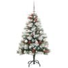Product Thumbnail Image 4 of 17