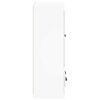 Product Thumbnail Image 6 of 11