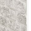 Product Thumbnail Image 3 of 4
