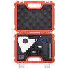 vidaXL 14 Piece Engine Timing Tool Set for Alfa/Fiat 1.4T Engine
