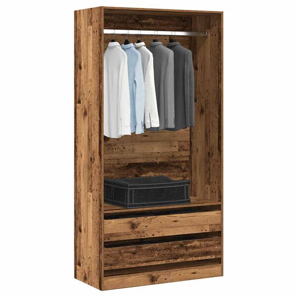 Showing Product Image 2 of 11