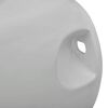 Product Thumbnail Image 5 of 6