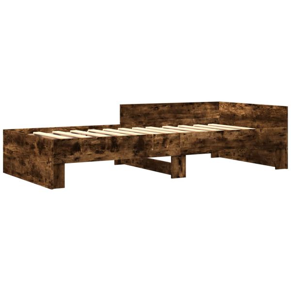 Showing Product Image 3 of 9
