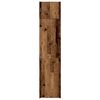 Product Thumbnail Image 8 of 19