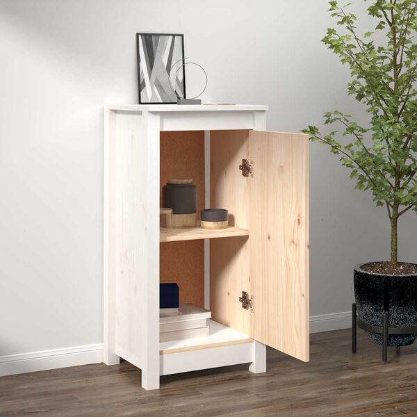 Showing Product Image 3 of 16