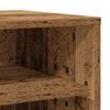 Product Thumbnail Image 9 of 13