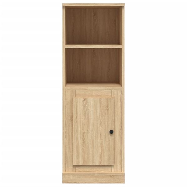 Showing Product Image 4 of 11
