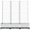 Product Thumbnail Image 4 of 8