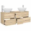 Product Thumbnail Image 3 of 12