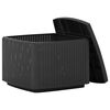 Product Thumbnail Image 4 of 8