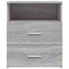 Product Thumbnail Image 6 of 11
