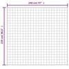 Product Thumbnail Image 6 of 6