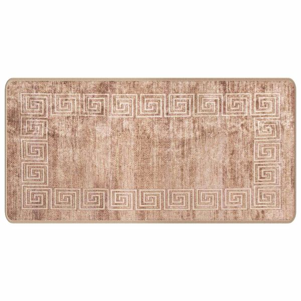 Showing Product Image 1 of 7