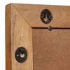 Product Thumbnail Image 15 of 18