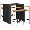 Product Thumbnail Image 3 of 8