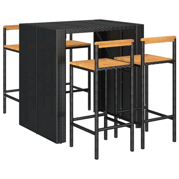 Showing Product Image 3 of 8