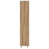 Product Thumbnail Image 9 of 14
