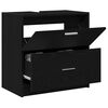 Product Thumbnail Image 3 of 16