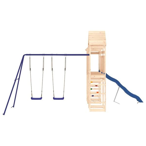 Showing Product Image 3 of 12