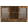 Product Thumbnail Image 4 of 11