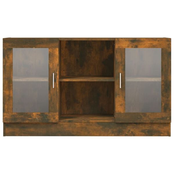 Showing Product Image 4 of 11