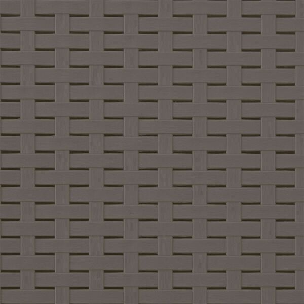 Showing Product Image 3 of 5
