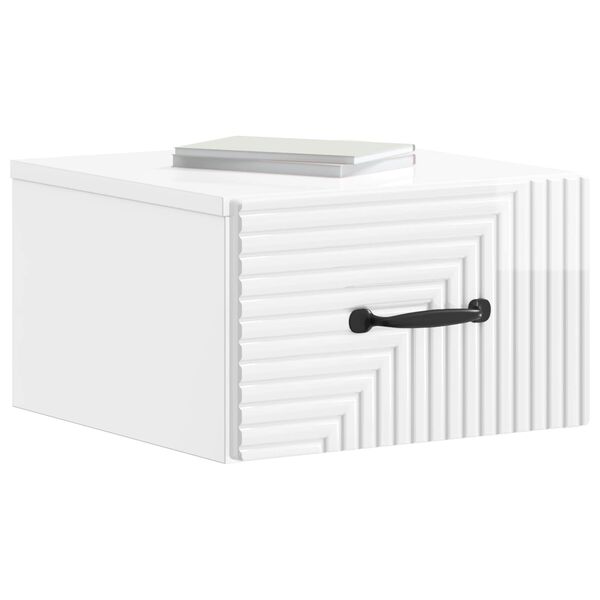 Showing Product Image 2 of 9