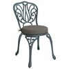 Product Thumbnail Image 2 of 7
