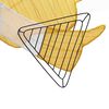 Product Thumbnail Image 10 of 12