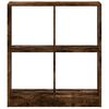 Product Thumbnail Image 4 of 10