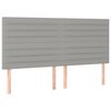 Product Thumbnail Image 7 of 16