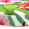 Product Thumbnail Image 5 of 7