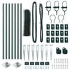 Product Thumbnail Image 5 of 16