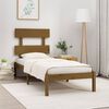 Product Thumbnail Image 2 of 6