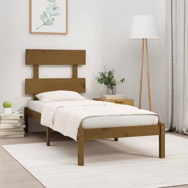 Showing Product Image 2 of 6
