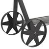 Product Thumbnail Image 4 of 9