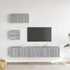 Product Thumbnail Image 3 of 14
