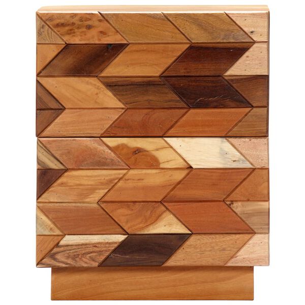 Showing Product Image 4 of 11