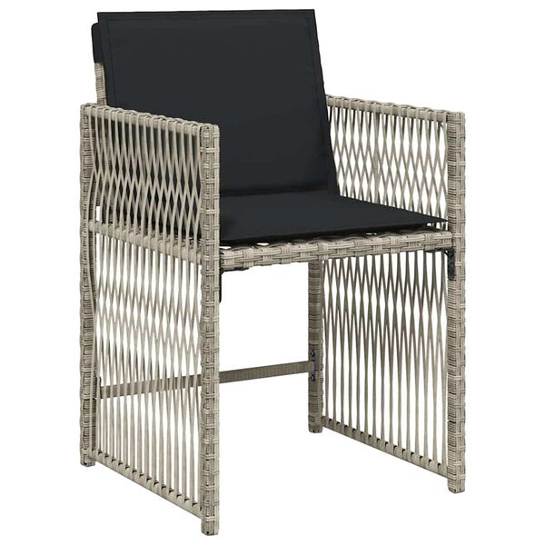Showing Product Image 4 of 9