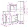 Product Thumbnail Image 11 of 12