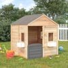 Product Thumbnail Image 2 of 10