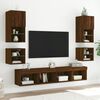 Product Thumbnail Image 5 of 19