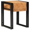 Product Thumbnail Image 5 of 8