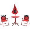 Product Thumbnail Image 2 of 14