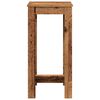 Product Thumbnail Image 4 of 10