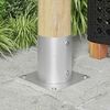 Product Thumbnail Image 2 of 11