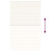 Product Thumbnail Image 5 of 16
