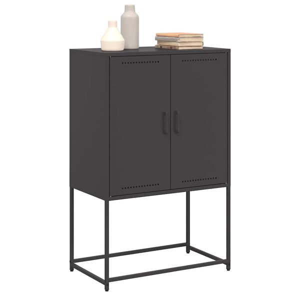 Showing Product Image 4 of 13